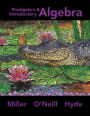 Connect Plus Math 2 Semester Access Card For Prealgebra And Introductory Algebra