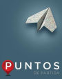 Puntos Textbook + Connect Spanish Plus (w/wk/lm, eBook, and LearnSmart) / Edition 9