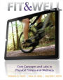LL Fit & Well with Connect Plus Access Card / Edition 10