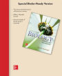 Loose Leaf Version for Biology: Concepts and Investigations / Edition 3