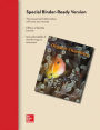 Combo: Loose Leaf Organic Chemistry with ConnectPlus Access Card / Edition 4