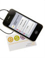 Entrepreneurial Small Business with Premium Content Access Card / Edition 4
