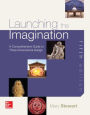 Launching the Imagination 3D