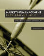 Marketing Management / Edition 11
