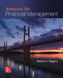 Analysis for Financial Management / Edition 11