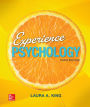 Loose Leaf Experience Psychology / Edition 3