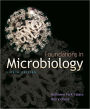 Combo: Loose Leaf Version of Foundations in Microbiology with Connect Plus Access Card / Edition 8