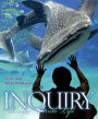 Combo: Inquiry Into Life with Lab Manual