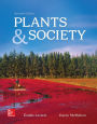 Plants and Society / Edition 7