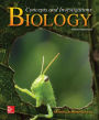 Biology: Concepts and Investigations / Edition 4