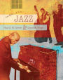 Jazz / Edition 12