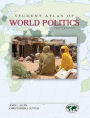 Student Atlas of World Politics / Edition 10