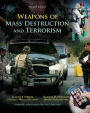 Weapons of Mass Destruction and Terrorism / Edition 2