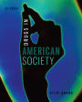 Drugs in American Society / Edition 9
