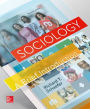 Sociology: A Brief Introduction 11e / Edition 11