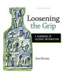 Loosening the Grip: A Handbook of Alcohol Information / Edition 11
