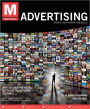 M: Advertising / Edition 1