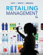 Retailing Management / Edition 9