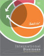 International Business: Competing in the Global Marketplace / Edition 9