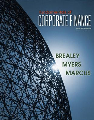 fundamentals-of-corporate-finance-9th-edition-brealey-myers-marcus