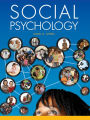 Social Psychology / Edition 11