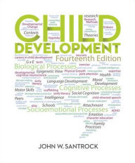 Children 11th Edition John Santrock