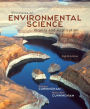 Principles of Environmental Science / Edition 8