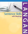 Sentence Skills With Readings / Edition 5