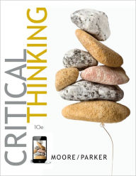 Critical Thinking / Edition 10