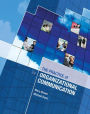 The Practice of Organizational Communication (CPSR) / Edition 4