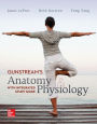 Anatomy and Physiology with Integrated Study Guide / Edition 6