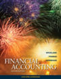 Financial Accounting / Edition 2
