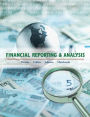 Financial Reporting and Analysis / Edition 5