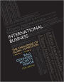 International Business: The Challenge of Global Competition / Edition 13