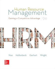 hrm ebook free download Download hrm ebook free