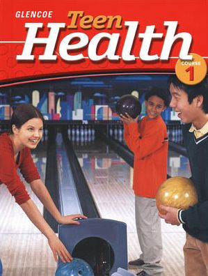 teen health course Freud developmental penis envy