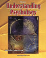 Understanding Psychology, Student Edition / Edition 2