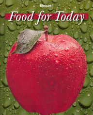 Food for Today, Student Edition / Edition 8