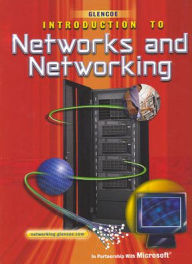 Title: Introduction to Networks and Networking, Student Edition / Edition 1, Author: McGraw Hill