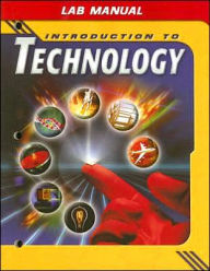 Introduction to Technology, Lab Manual / Edition 3