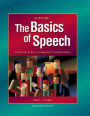 The Basics of Speech: Learning to be a Competent Communicator, Student Edition / Edition 4