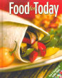 Food for Today, Student Edition / Edition 9