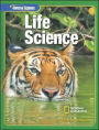 Life Science / Edition 1