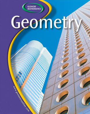 Glencoe Introduction To Business Textbook