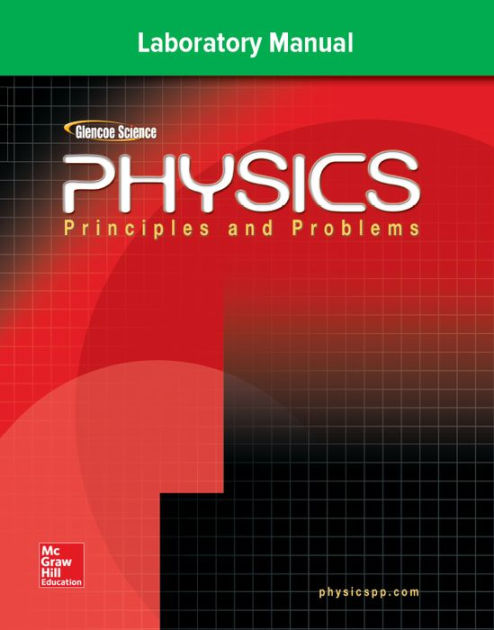 PHYSICS PRINCIPLES WITH APPLICATIONS - GIANCOLI 7th US Hardcover Edition *read* PHYSICS PRINCIPLES WITH APPLICATIONS - GIANCOLI 7th US Hardcover Edition *read*