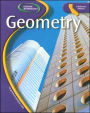 Glencoe Mathematic: Geometry