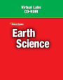 Earth Science, Virtual Labs, CD-ROM