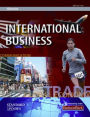 International Business, Student Edition / Edition 1