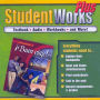 Buen viaje! Level 1 StudentWorks Plus CD-ROM / Edition 1
