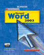 iCheck Series: iCheck Express Microsoft Word 2003, Student Edition / Edition 1